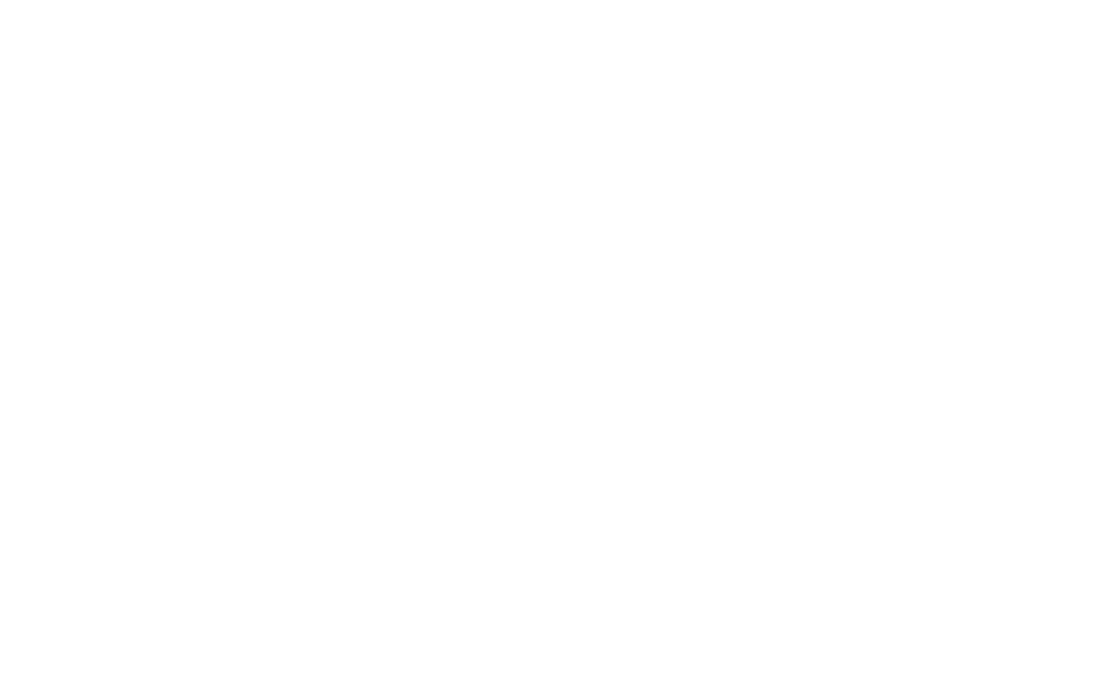 Sicher